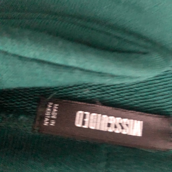 Tracksuit - Picture 2 of 2